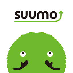 suumo日本租房网 v8.109.0安卓版