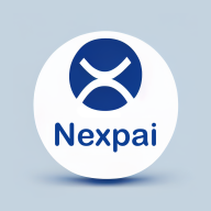 Nexpai v1.1.33安卓版