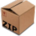 Zip/Rar/7zPasswordCracker v2.100