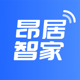 昂居智家 v1.0.10安卓版