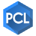 我的世界PCL启动器 v1.0.9