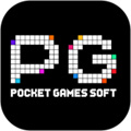 PG电竞游戏资讯 v1.1 安卓版