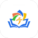 宁夏教育资源公共服务平台 v7.0.0.1安卓版