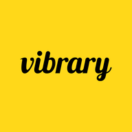 Vibrary v2.0.3