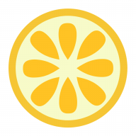 果橙头像 v1.2.1