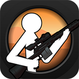 火柴人狙击射手 v1.2.1安卓版