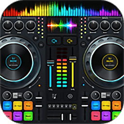 DJ混音器DJMixer v1.5.1安卓版