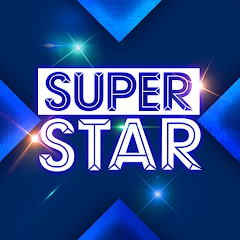 SuperStar X v1.2.2