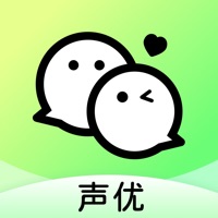 声优苹果版 v1.0.1