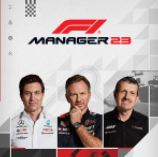 F1车队经理2023十六项修改器 v1.0-1.5