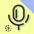 变声器语音精灵 v1.0.5