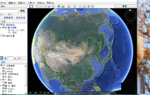 1691042127423544.png image.png