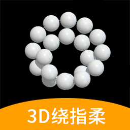 小鲜佛珠 v1.0.3