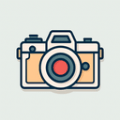 单反相机摄影教程 v1.0安卓版