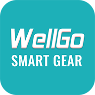 WellGo v1.5.4.5安卓版