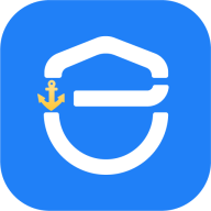 海员E家 v1.0.0安卓版