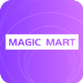 魔力玛特 v1.0.0安卓版