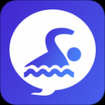 薄荷游泳 v1.0.1安卓版