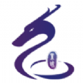 紫蛟购物平台 v1.8.0安卓版