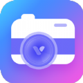 Vlog相机助手 v1.0.2 安卓版