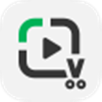 PixSmart视频抠图美化 v1.6