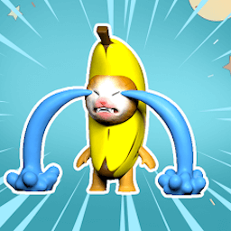 香蕉猫大作战 v1.5