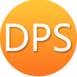 DPS设计印刷分享软件 v2.2.8