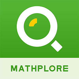 mathplore v1.3.2