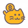 懒猫存钱苹果版 v2.8.27