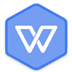 WPS Office xp版本 v1.2