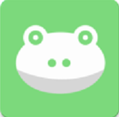 青蛙手机管家 v1.1.1安卓版
