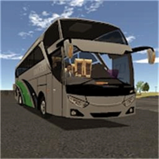 卡车停车模拟器 v3.2.5