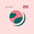 DAZE CAM苹果版 v1.4.3 苹果版