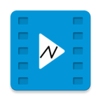 Nova Video Player魔改WebDAV版 v6.0.94