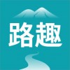 路趣自驾游苹果版 v2.0.1