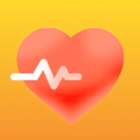 运动健康苹果版 v3.1