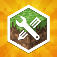 Minecraft Addons Maker v2.16.5 高级版安卓版