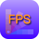 Mini fps帧率显示器 v1.2安卓版