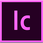 Adobe InCopy 2023特别版 v18.5.0.058