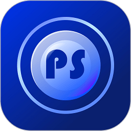 ps touch中文版 v1.4