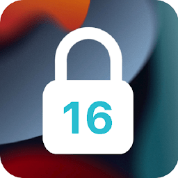 iCenter Locker16锁屏 v3.3