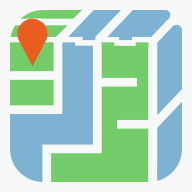 朗歌地图 v1.0.0 安卓版