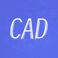 CAD苹果版v1.0
