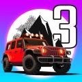 PROJECT OFFROAD 3 v2.4