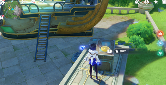 image.png