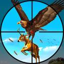 野鸟狩猎 v1.0安卓版