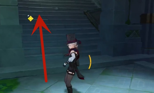 image.png