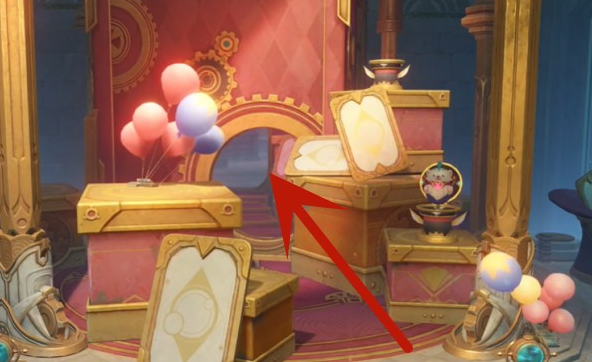image.png