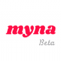 Myna v6.0.82 安卓版