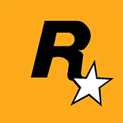 R星工具箱游戏社区 v1.0 安卓版
